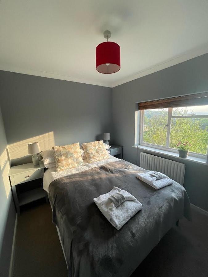 Вилла Henley Self Catering House Экстерьер фото